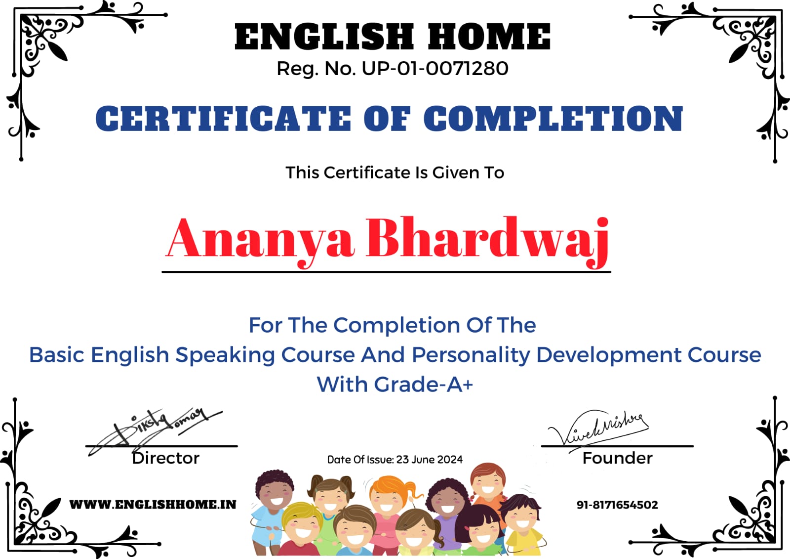WhatsApp Image 2024-06-23 at 8.11.06 AM