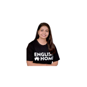 Spoken English Tips by Diksha Ma'am