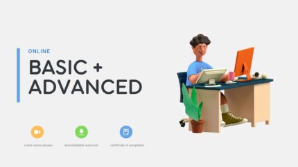Basic+ Advanced