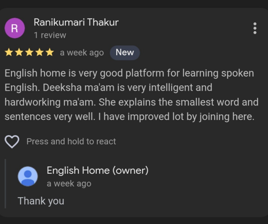 20260104_140223_0000