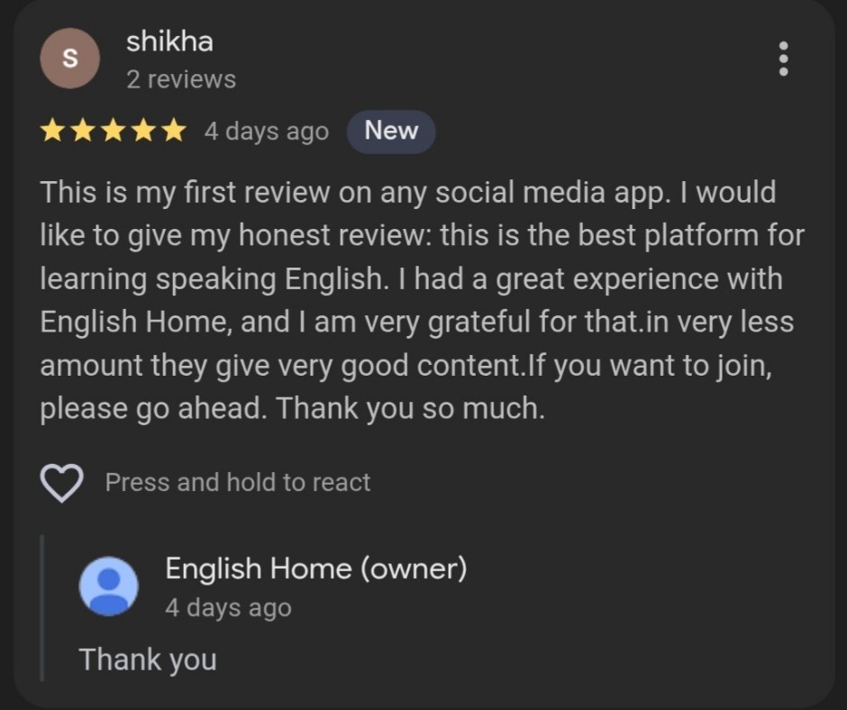 20260104_140306_0000