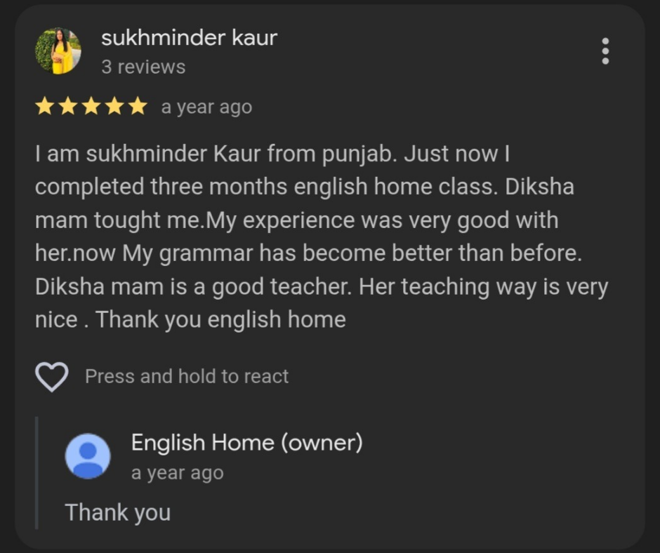 20260104_140407_0000