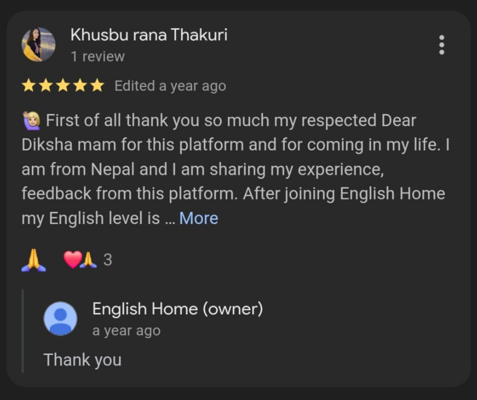 20260104_140431_0000