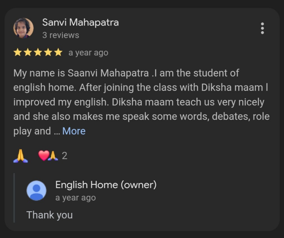 20260104_140502_0000