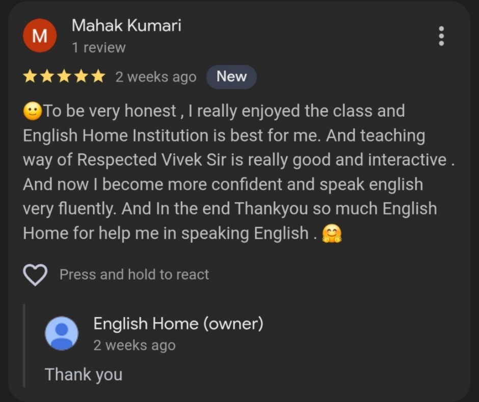 20260104_140801_0000